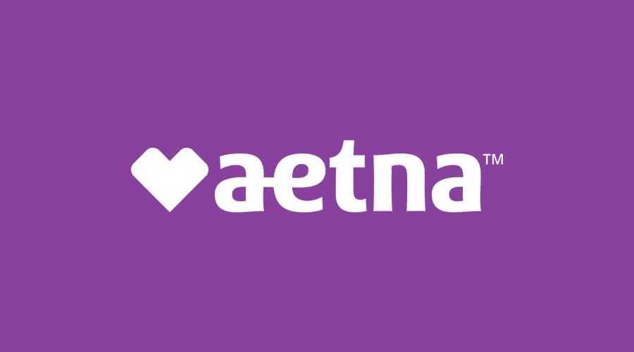 Aetna Insurance